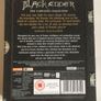 Black Adder [The Complete Collection Boxset] Rowan Atkinson [DVD TV Boxset] Image 2