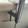 Gooseneck Clamp Lamp Image 6