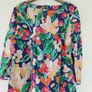 Ladies Summer Top - Size 12 Image 2