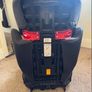 Graco High Back Booster Image 3