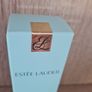 Estee Lauder Perfectionist Pro Multi Defence Aqua UV Gel SPF 50with 8 Anti-Oxidants 30ml Image 3