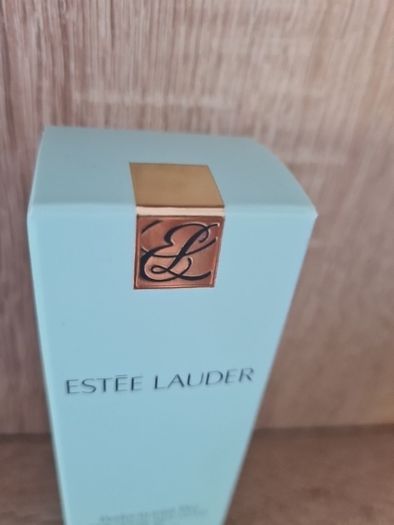Estee Lauder Perfectionist Pro Multi Defence Aqua UV Gel SPF 50with 8 Anti-Oxidants 30ml