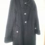 Black Coat Image 3