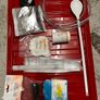 Beer Brewing Kit Image 2