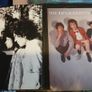 The Replacements - Dead Man's Pop 4CD/1 Vinyl Box Set Image 2