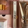 Bellamianta Makeup/Tan GiftBox Image 8