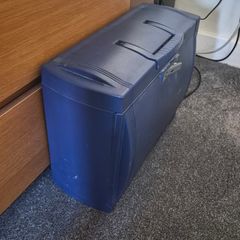 Filing Box