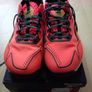 Training Sport Shoes. Image 7