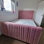 new beds Image 4