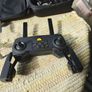 Dji Mavic Mini Combo Image 5