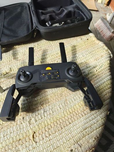 Dji Mavic Mini Combo