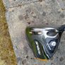 Callaway Rogue Max D Image 7