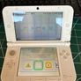 Nintendo 3DS XL (Read Description) Image 3