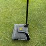 TaylorMade Spider Tour X #1 Putter 34" Image 8