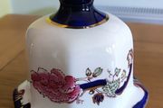 Lid