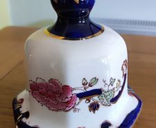 Lid