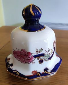 Lid