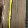 Drop leaf table Image 6