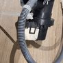 Whirlpool washing machine parts Image 4