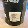1L Little Greene Boxington paint NEW Image 3