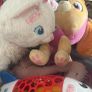 toys bundle Image 2