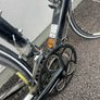 Trek One Series 1.2 Image 2