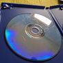 Shrek 2 PlayStation2 Ps2 Games Original Image 8