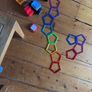 magformers Image 2