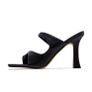 shoes size uk 2 - 2 and half Image 2