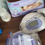 Baby Items Image 3