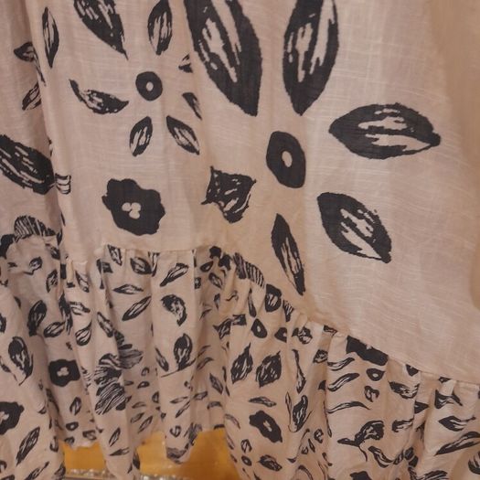 ladies dress