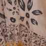 ladies dress Image 8