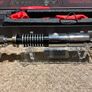 Theory Sabers - Star War Image 5