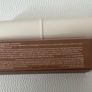 Moonglaze Phases blush stick 7g shade mars Image 3