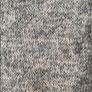Ladies jumper Image 4