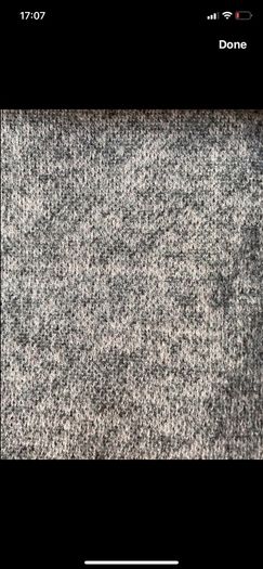 Ladies jumper
