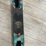 Scooter Image 3