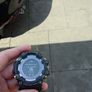 Casio Rangeman gpr-b1000 Image 2
