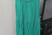 bnwt dress