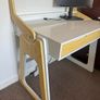 Sit Stand Desk Image 2