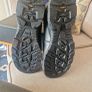 work boots Image 8