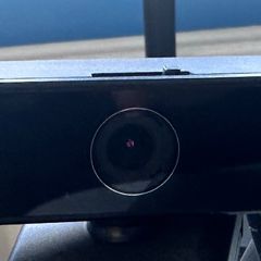 Nuroum 2k webcam