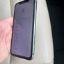 iphone 11 Image 3