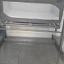 cot / next to me Image 3