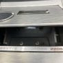 Vintage Philips N2205 Portable Cassette Recorder 1970s | Retro Boombox Image 3