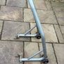 Paddock Stand Image 2