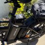 Whale 1 ebike only 161km Image 5