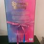 Disney Sleeping Beauty 65th Anniversary Collectors Doll Image 3