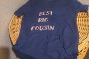 kids t shirts