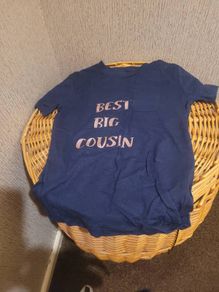 kids t shirts